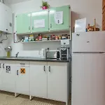 세븐 힐스