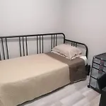 세븐 힐스