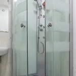 호스텔 세븐 힐스 *