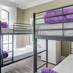 Seven Hills (adults Only) Vandrarhem Lisboa