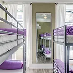 Vandrarhem Seven Hills (adults Only) Lisboa