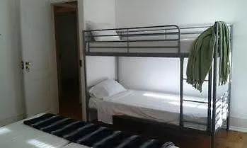 Seven Hills (adults Only) Lisbon