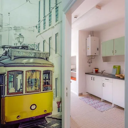 Seven Hills (adults Only)