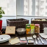 Seven Hills (adults Only) Hostel Lisbon