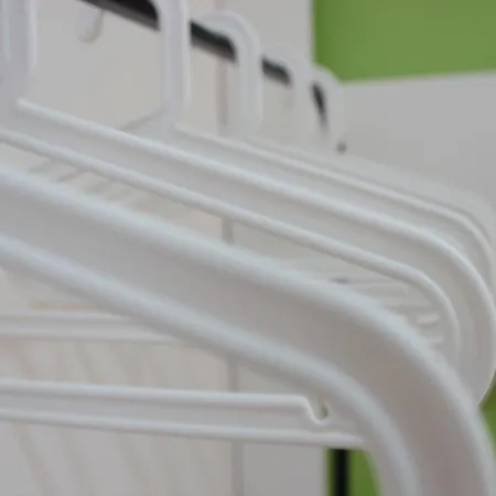 Seven Hills Vandrerhjem