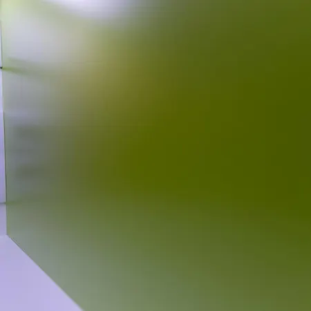 Vandrerhjem Seven Hills Lisboa