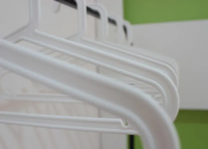 Seven Hills (adults Only) Hostel