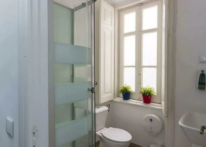 Seven Hills (adults Only)