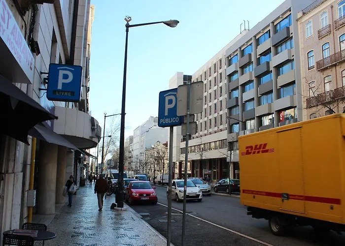 بيت شباب Seven Hills (adults Only) *