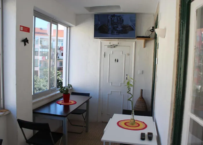 Seven Hills (adults Only) بيت شباب