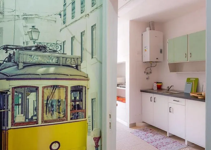 Seven Hills (adults Only)