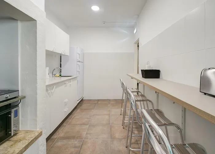 Seven Hills (adults Only) بيت شباب *