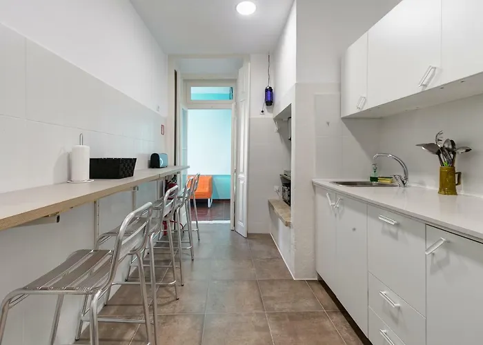 Seven Hills (adults Only) بيت شباب *