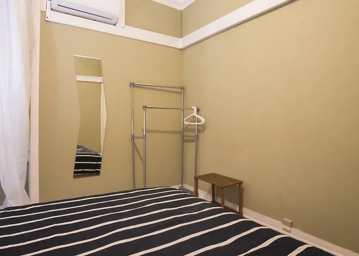 Seven Hills (adults Only) بيت شباب