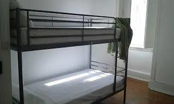 Hostel Seven Hills (adults Only) *