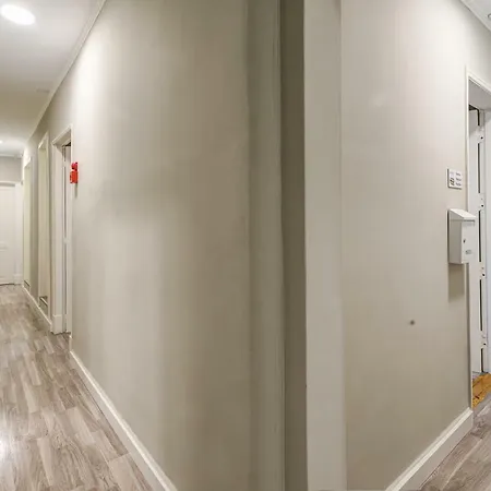 Seven Hills (adults Only) *