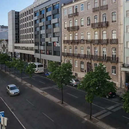 Seven Hills (adults Only) *